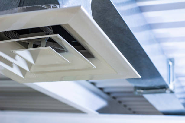 Best Residential Air Duct Cleaning  in , MO