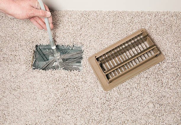  , MO Airduct Cleaning Pros